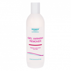 АКЦИЯ Средство для снятия гель - лака (шеллака) Gel varnish remover 500 мл. АКЦИЯ Средство для снятия гель - лака (шеллака) Gel varnish remover 500 мл.