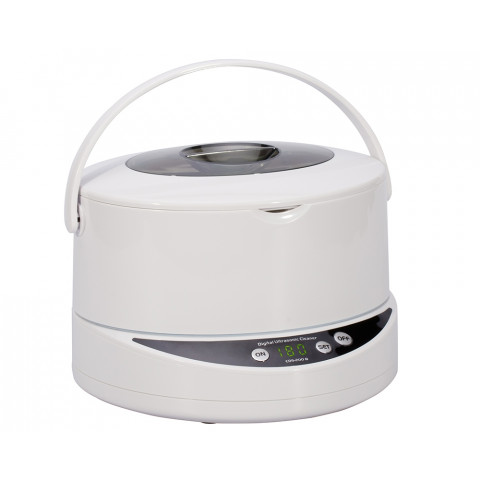 Codyson Ультразвуковая ванна CD-200B