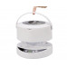 Codyson Ультразвуковая ванна CD-200B