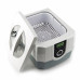 Codyson Ультразвуковая ванна CD-4800