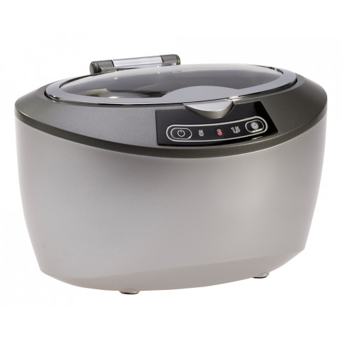Codyson Ультразвуковая ванна CD-2820