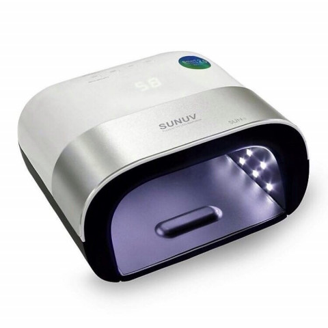 лампа SUN 3, 24/48 Вт - ОРИГИНАЛ, Smart 2.0.