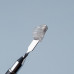 Acrylatic Clear, 15 g Acrylatic Clear, 15 g