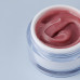 Acrylatic Cover, 15 g
