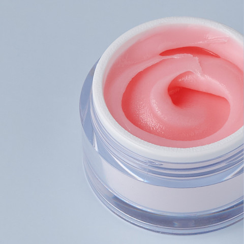 Acrylatic Pink, 15 g
