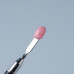 Acrylatic Soft Pink, 15 g Acrylatic Soft Pink, 15 g