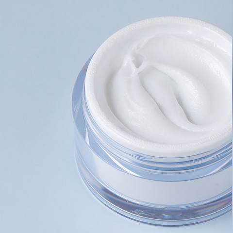 Acrylatic White, 15 g