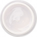 Cosmoprofi  Гель скульптурный Thick Clear, 15 g