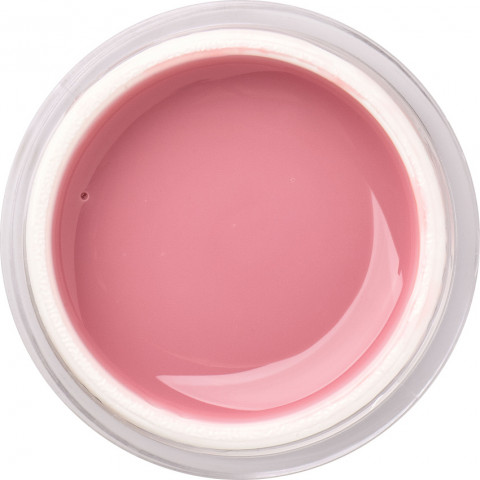 Cosmoprofi  Камуфлирующий гель Cover, 15 g