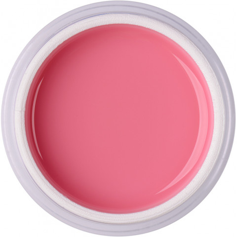 Cosmoprofi  Камуфлирующий гель Dark Pink, 15 g