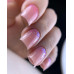 Cosmoprofi  Камуфлирующий гель Dark Pink, 15 g