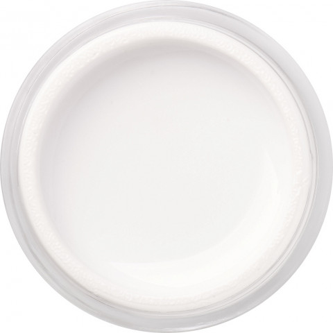  Cosmoprofi Гель белый French White, 15 g
