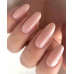 Cosmoprofi  Гель Galaxy Dark, 15 g