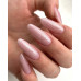  Cosmoprofi Гель Galaxy French Pink, 15 g