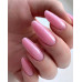 Cosmoprofi Гель Galaxy French Pink Dark, 15 g Cosmoprofi Гель Galaxy French Pink Dark, 15 g