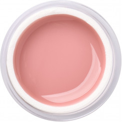 Cosmoprofi  Камуфлирующий гель Light, 15 g