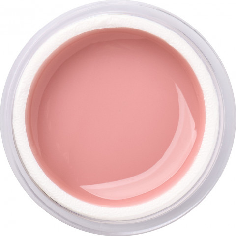 Cosmoprofi Камуфлирующий гель Light, 15 g Cosmoprofi Камуфлирующий гель Light, 15 g
