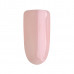 Cosmoprofi Камуфлирующий гель Light, 15 g Cosmoprofi Камуфлирующий гель Light, 15 g