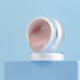Cosmoprofi  Гель молочный, Milky Beige, 15 g