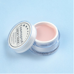Cosmoprofi  Гель молочный, Milky Nude, 15 g