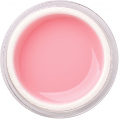 Cosmoprofi  Камуфлирующий гель Pink, 15 g