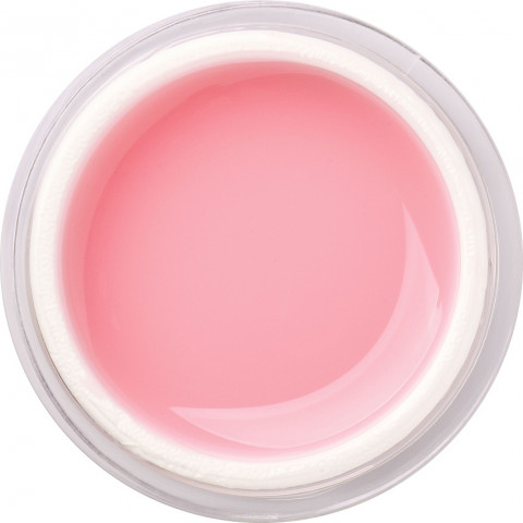 Cosmoprofi Камуфлирующий гель Pink, 15 g Cosmoprofi Камуфлирующий гель Pink, 15 g