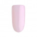 Cosmoprofi Камуфлирующий гель Pink, 15 g Cosmoprofi Камуфлирующий гель Pink, 15 g