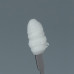 Acrylatic SHINE 4, 15 g Acrylatic SHINE 4, 15 g