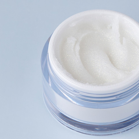 Acrylatic SHINE 4, 15 g Acrylatic SHINE 4, 15 g