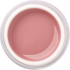 Cosmoprofi  Камуфлирующий гель Thick Cover, 15 g