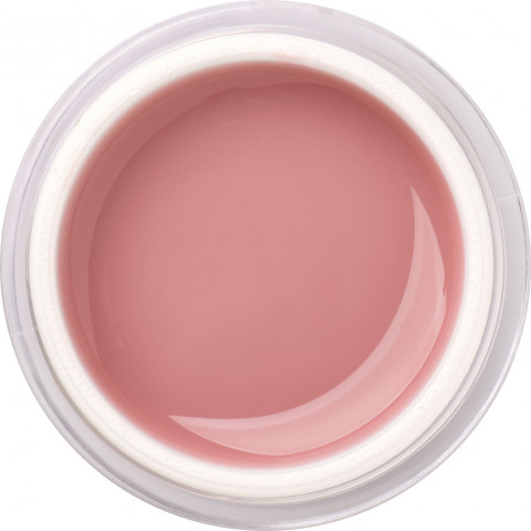 Cosmoprofi  Камуфлирующий гель Thick Cover, 15 g