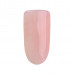 Cosmoprofi  Камуфлирующий гель Thick Cover, 15 g