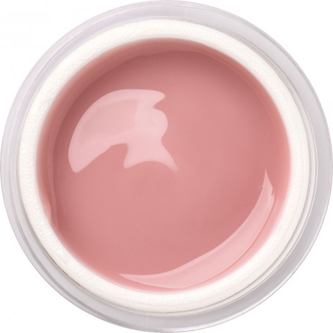 Cosmoprofi  Камуфлирующий гель Thick Light, 15 g
