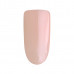 Cosmoprofi  Камуфлирующий гель Thick Light, 15 g