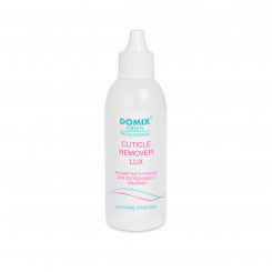 Cuticle Remover Lux - средство для размягчения и удаления кутикулы, 113 мл Cuticle Remover Lux - средство для размягчения и удаления кутикулы, 113 мл