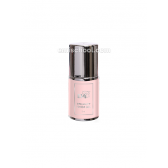 Гель защитный глянцевый Brilliant Finish Gel, 15 мл. Гель защитный глянцевый Brilliant Finish Gel, 15 мл.
