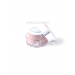 Spider Gel, белый 5 мл. Spider Gel, белый 5 мл.