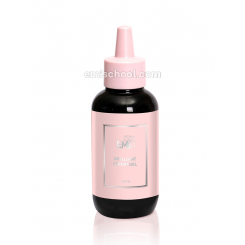Гель защитный глянцевый Brilliant Finish Gel, 100 мл.