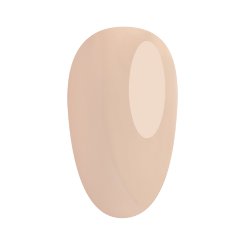 E.MiLac for pedicure Алый №9, 9 мл E.MiLac for pedicure Алый №9, 9 мл