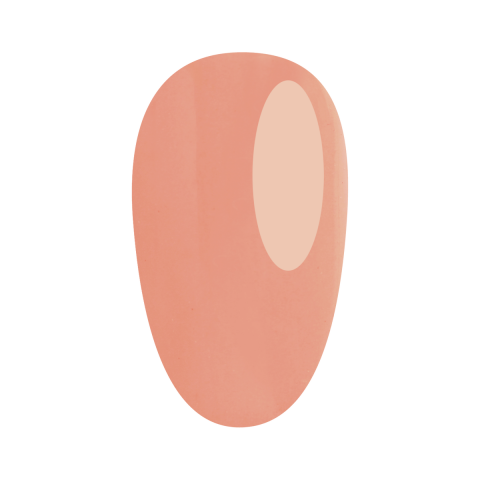 E.MiLac for pedicure Алый №9, 9 мл E.MiLac for pedicure Алый №9, 9 мл