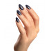 E.MiLac Scandium Top Gel, 9 мл E.MiLac Scandium Top Gel, 9 мл