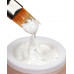 Texture paint No wipe №001 Black, 5 г