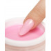 Soft Rose Gel, 50 г Soft Rose Gel, 50 г
