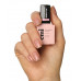 E.MiLac Dramatic Top Gel, 9 мл E.MiLac Dramatic Top Gel, 9 мл