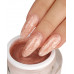 Amberina Gel, 15 г