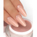 Soft Pale Pink Gel, 15 г. Soft Pale Pink Gel, 15 г.