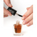Energy Hardener, 9 мл
