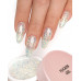 Bliss Gel, 15 г. Bliss Gel, 15 г.