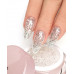 Bliss Gel, 15 г.