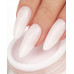 Bliss Gel, 15 г. Bliss Gel, 15 г.